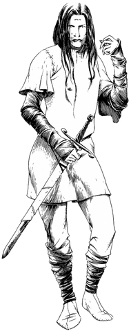 File:SalubriWarrior(1).png