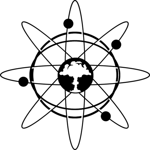 File:LineageZeka.png