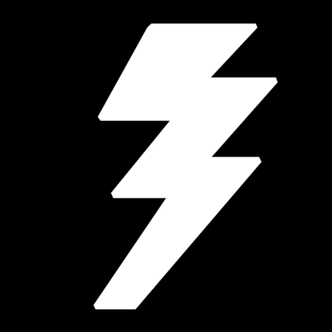 File:LogoVTESCelerity.png