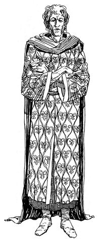 File:Vencel Rikard.jpg