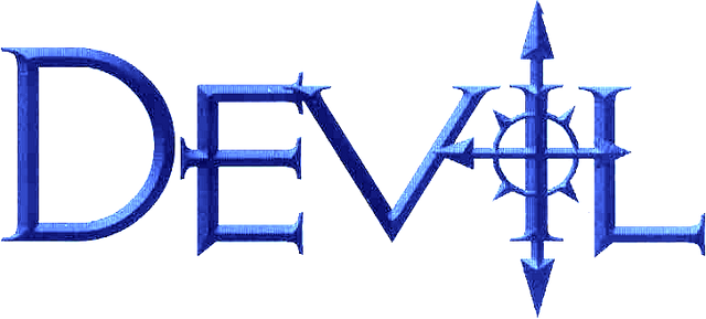 File:LogoTitleDevil.png