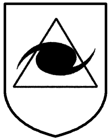 File:LogoBloodlineWuZaoScholar.png