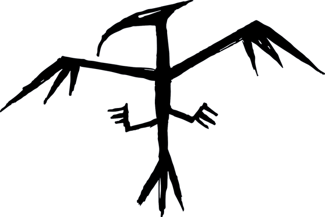 File:LogoHouseSlayer.png