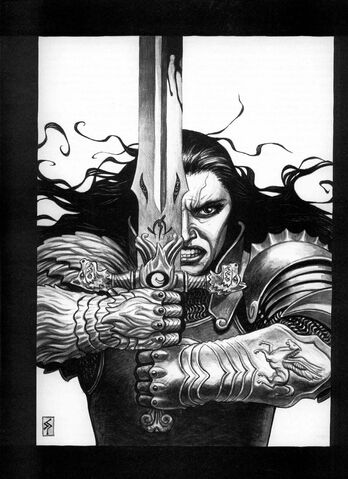 File:Werewolf Dark Ages 0.jpg
