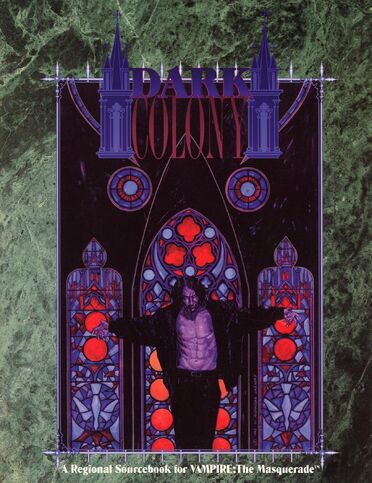 File:Dark Colony.jpg