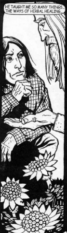 File:Michael amos.png