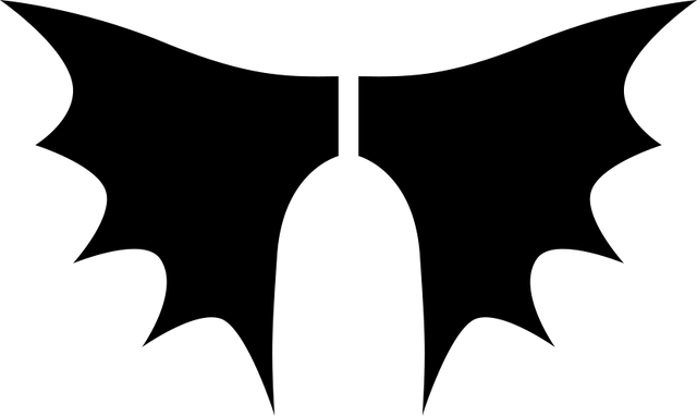 File:LogoVTESFlight.png