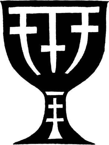 File:SymbolVariantTremereTelyavs.png