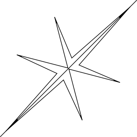 File:WaywardDeadly.png