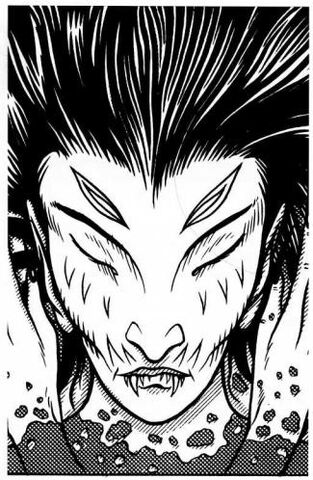 File:Tiamat 2.jpg