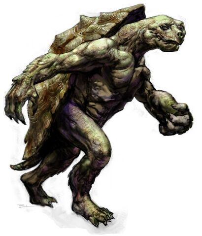 File:Ao shapeshifter.jpg