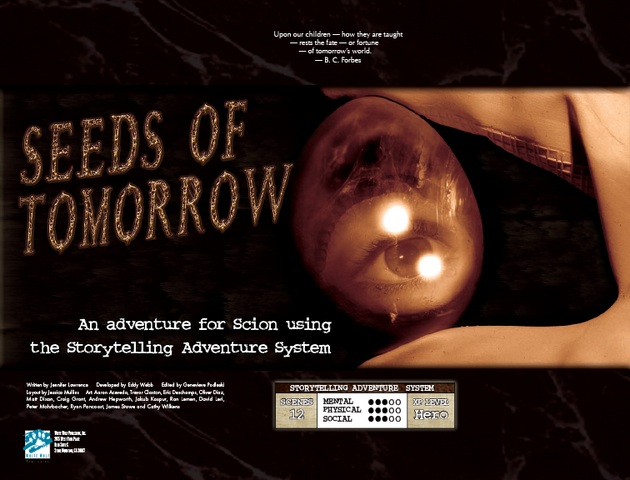 File:Sci-sasseedsoftomorrow.png
