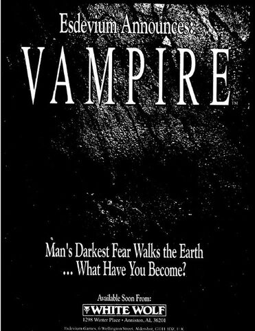 File:VampireAd.jpg