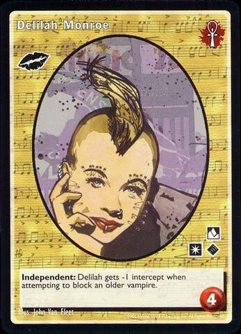 File:Delilah monroe.jpg