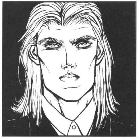 File:Siegfried.jpg
