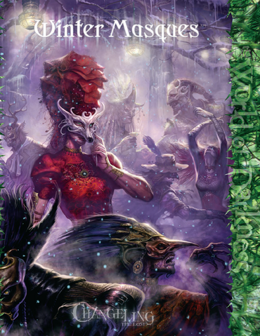 File:Ctlwintermasques.png