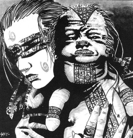File:Muse & Toy.jpg
