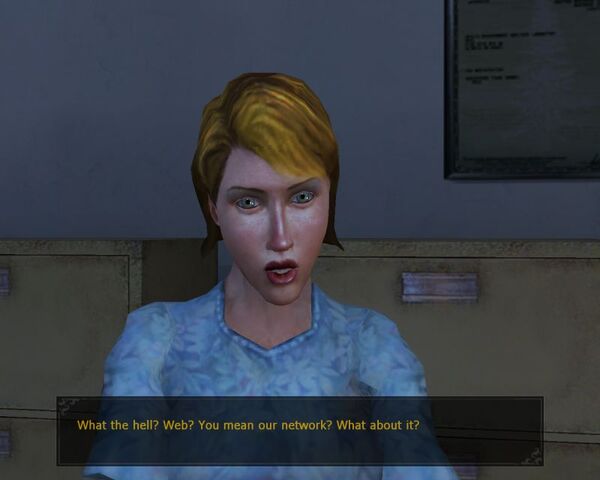 File:Receptionist.jpg