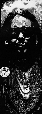 File:Aajav.png