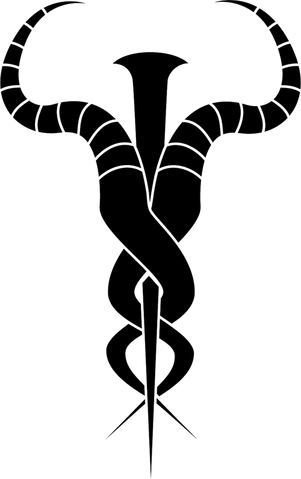 File:DaevaEn.png