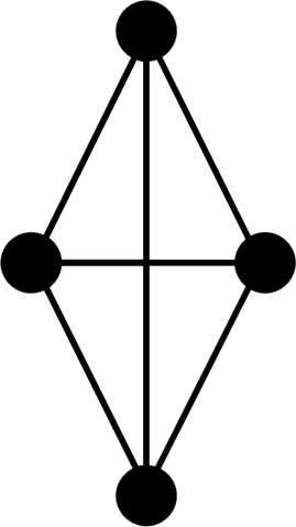 File:WordHealer.png