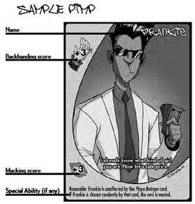 Samplepimp.png