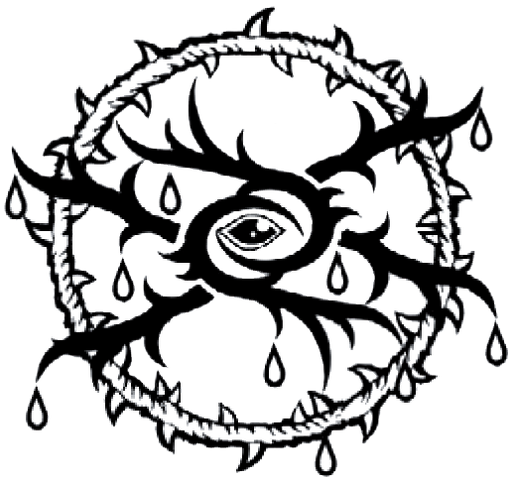 File:GangrelCarnon.png