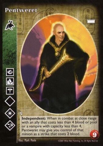 File:Pentweret VTES card.jpg