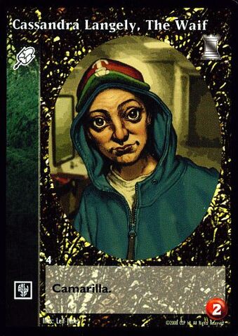 File:Cassandra Langely VTES card.jpg