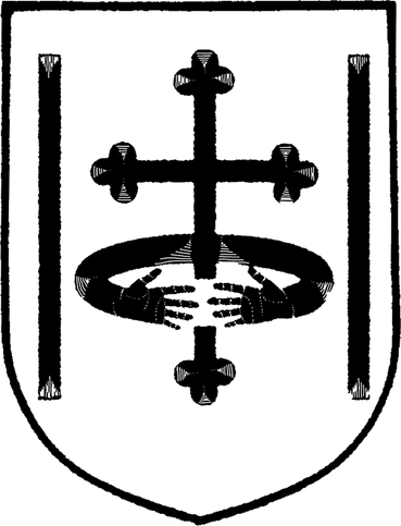 File:CrestHouseofMurnau.png