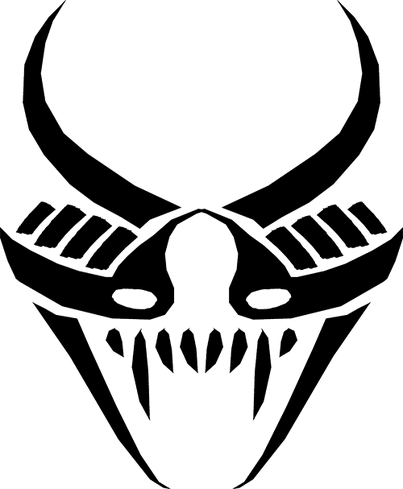 File:LogoClanGuruhi.png