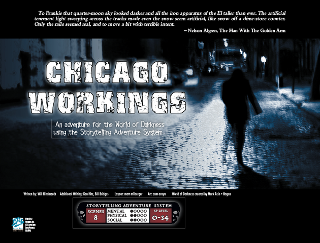 File:Wod-saschicagoworkings.png