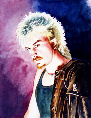 File:Dylan 02.jpg