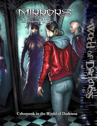 File:Wodmirrorsbleedingedge.png