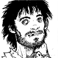 HundoChunder