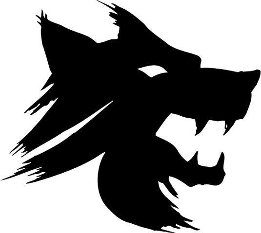 File:LogoClanGangrel.png