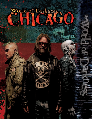 File:Wodchicago.png