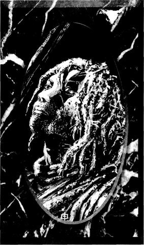 File:Anatole T1.png