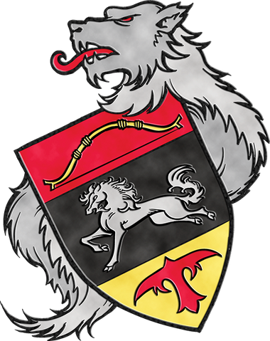 File:LogoBloodlineAndaDA.png