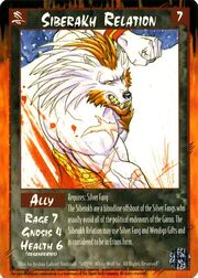 Siberankh