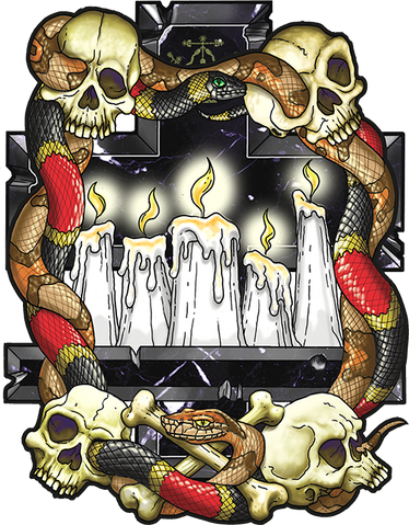 File:Loa-Scion.png