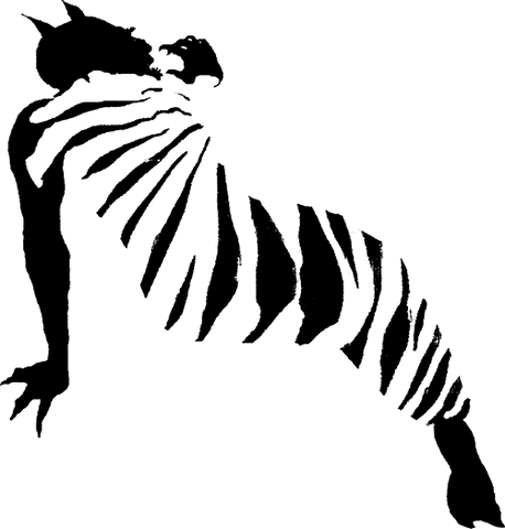 File:DharmaHowloftheDevilTiger.png