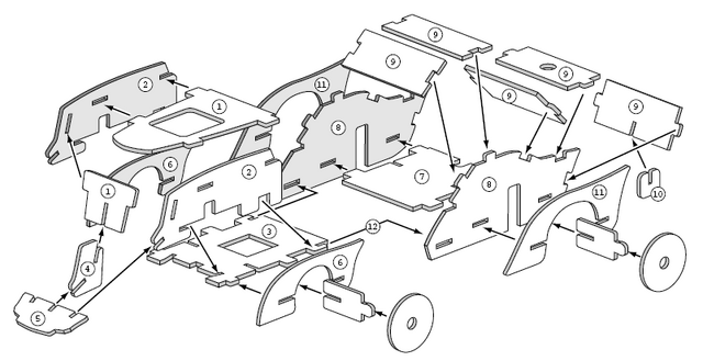 File:Ogre Chassis.png