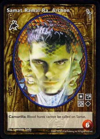 File:Samat Ramal VTES card.jpg