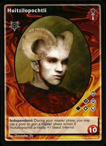 File:Huitzilopochtli VTES card.jpg