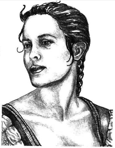 File:Lucretia von Hardtz.jpg