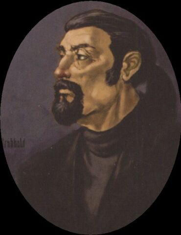 File:Aristotle portrait.jpg