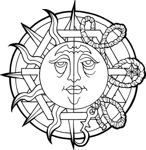 File:LogoConvCelestialMasters.png