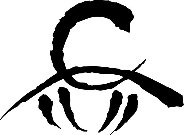 File:LogoTribeChildrenofGaia.png