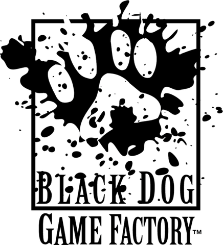 File:BlackDogPentex.png